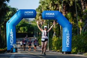 BIB: 
                            <button type="button" onclick="openModal(22572394)" class="btn btn-primary btn-sm float-right btn-popup" data-toggle="modal" data-target=".modal-high-quality">
                        <i class="fas fa-shopping-cart"></i> Add to Cart
                    </button>
                                            <button type="button" onclick="isThisMe(22572394, true)" class="btn btn-success btn-sm float-right btn-popup btn-isme hidden" data-toggle="tooltip" data-placement="bottom" title="นี่คือรูปของคุณใช่ไหม คลิกที่นี่เพื่อเอาเข้าอัลบั้ม">
                        <i class="fas fa-plus"></i> Add to album
                    </button>
                    <button type="button" onclick="isThisMe(22572394, false)" class="btn btn-warning btn-sm float-right btn-popup btn-isnotme hidden">
                        <i class="fas fa-ban"></i> Remove from album
                    </button>